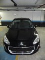 /album/peugeot/peugeot-308-envelopamento-fibra-de-carbono-by-envelocar-1-jpg/